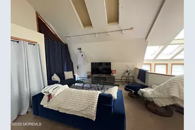 36 White Pine Road, Chesterfield, NJ 08515 - Photo 17