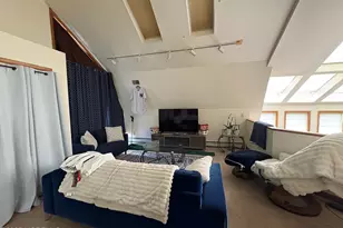 36 White Pine Rd, Chesterfield, NJ 08515 - Photo 17