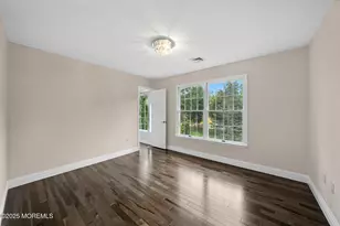 158 Sweetmans Ln, Manalapan Township, NJ 07726 - Photo 37