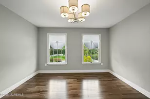 158 Sweetmans Ln, Manalapan Township, NJ 07726 - Photo 47