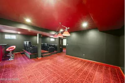 158 Sweetmans Lane #1, Manalapan Township, NJ 07726 - Photo 53