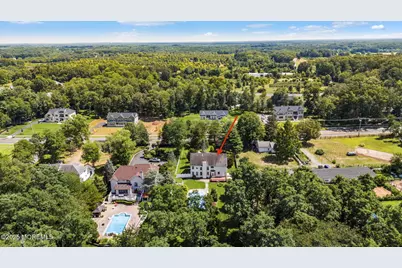 158 Sweetmans Lane #1, Manalapan Township, NJ 07726 - Photo 67