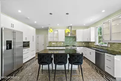 158 Sweetmans Lane #1, Manalapan Township, NJ 07726 - Photo 21