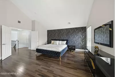 158 Sweetmans Lane #1, Manalapan Township, NJ 07726 - Photo 29