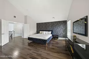 158 Sweetmans Ln, Manalapan Township, NJ 07726 - Photo 29