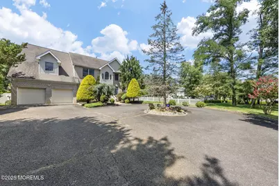 158 Sweetmans Lane #1, Manalapan Township, NJ 07726 - Photo 65