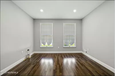 158 Sweetmans Lane #1, Manalapan Township, NJ 07726 - Photo 15
