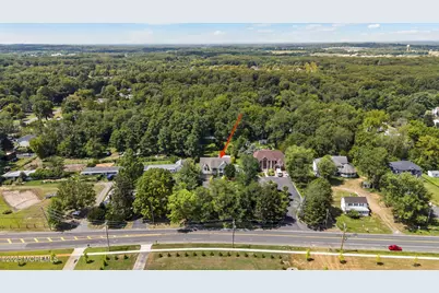 158 Sweetmans Lane #1, Manalapan Township, NJ 07726 - Photo 69