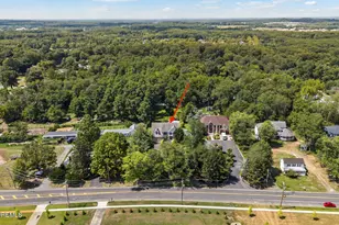 158 Sweetmans Ln, Manalapan Township, NJ 07726 - Photo 69