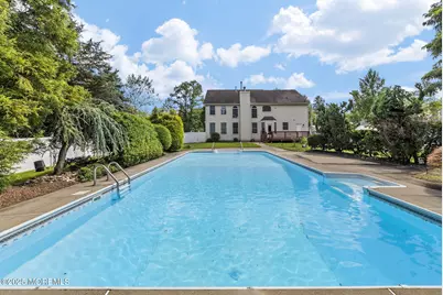 158 Sweetmans Lane #1, Manalapan Township, NJ 07726 - Photo 63