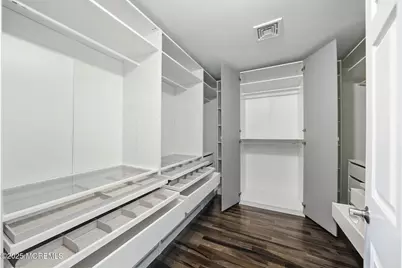 158 Sweetmans Lane #1, Manalapan Township, NJ 07726 - Photo 31