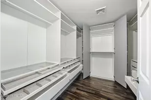 158 Sweetmans Ln, Manalapan Township, NJ 07726 - Photo 31