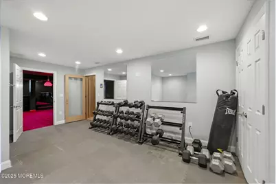 158 Sweetmans Lane #1, Manalapan Township, NJ 07726 - Photo 59