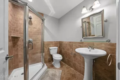 158 Sweetmans Lane #1, Manalapan Township, NJ 07726 - Photo 55