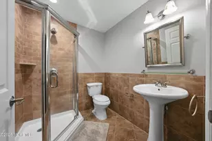 158 Sweetmans Ln, Manalapan Township, NJ 07726 - Photo 55