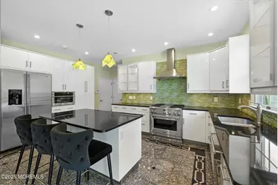 158 Sweetmans Lane #1, Manalapan Township, NJ 07726 - Photo 23