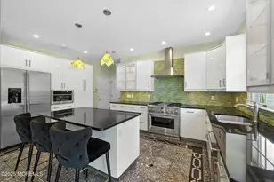 158 Sweetmans Ln, Manalapan Township, NJ 07726 - Photo 23