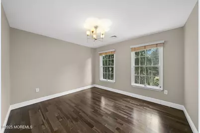 158 Sweetmans Lane #1, Manalapan Township, NJ 07726 - Photo 43