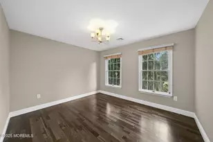 158 Sweetmans Ln, Manalapan Township, NJ 07726 - Photo 43