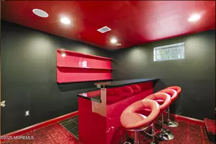 158 Sweetmans Ln, Manalapan Township, NJ 07726 - Photo 51