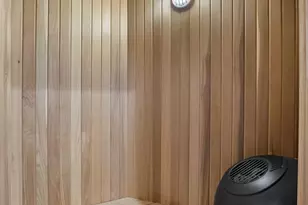 158 Sweetmans Ln, Manalapan Township, NJ 07726 - Photo 57