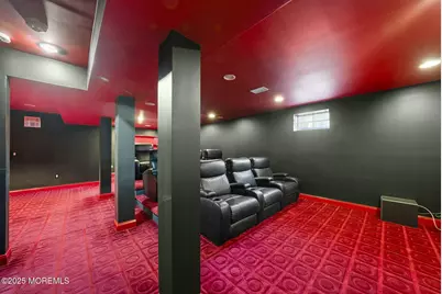 158 Sweetmans Lane #1, Manalapan Township, NJ 07726 - Photo 49