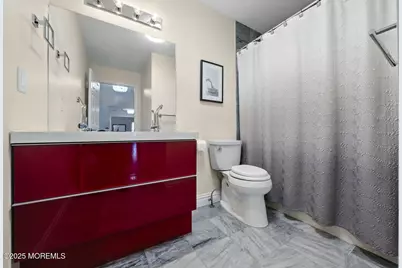 158 Sweetmans Lane #1, Manalapan Township, NJ 07726 - Photo 45