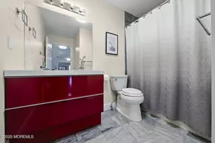 158 Sweetmans Ln, Manalapan Township, NJ 07726 - Photo 45