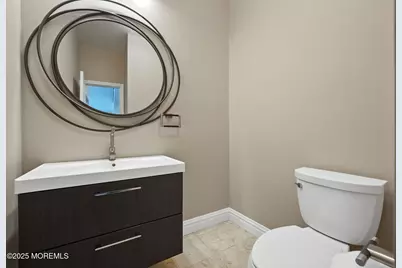 158 Sweetmans Lane #1, Manalapan Township, NJ 07726 - Photo 13