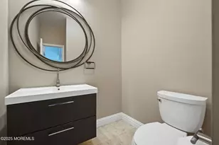 158 Sweetmans Ln, Manalapan Township, NJ 07726 - Photo 13