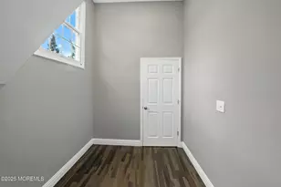 158 Sweetmans Ln, Manalapan Township, NJ 07726 - Photo 41