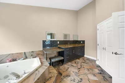 158 Sweetmans Lane #1, Manalapan Township, NJ 07726 - Photo 33