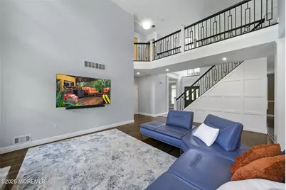 158 Sweetmans Lane #1, Manalapan Township, NJ 07726 - Photo 19