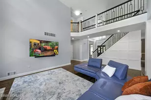 158 Sweetmans Ln, Manalapan Township, NJ 07726 - Photo 19