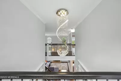 158 Sweetmans Lane #1, Manalapan Township, NJ 07726 - Photo 39