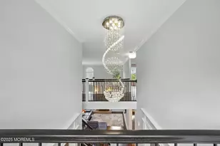 158 Sweetmans Ln, Manalapan Township, NJ 07726 - Photo 39