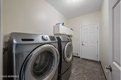 158 Sweetmans Lane #1, Manalapan Township, NJ 07726 - Photo 25