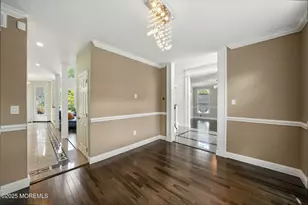 158 Sweetmans Ln, Manalapan Township, NJ 07726 - Photo 11