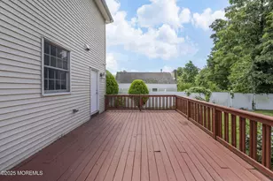 158 Sweetmans Ln, Manalapan Township, NJ 07726 - Photo 61