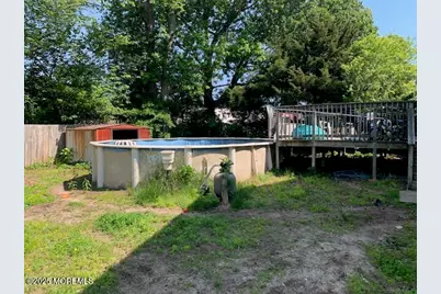 524 Kadlubeck Way, Little Egg Harbor, NJ 08087 - Photo 7