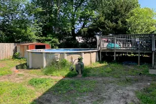 524 Kadlubeck Way, Little Egg Harbor, NJ 08087 - Photo 7