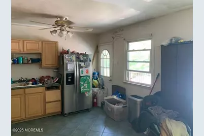 524 Kadlubeck Way, Little Egg Harbor, NJ 08087 - Photo 3