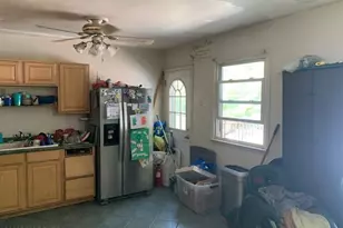 524 Kadlubeck Way, Little Egg Harbor, NJ 08087 - Photo 3