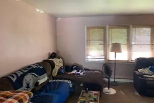 524 Kadlubeck Way, Little Egg Harbor, NJ 08087 - Photo 5