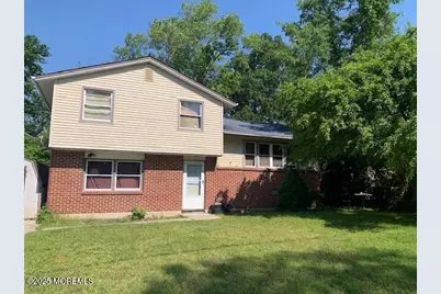 524 Kadlubeck Way, Little Egg Harbor, NJ 08087 - Photo 1