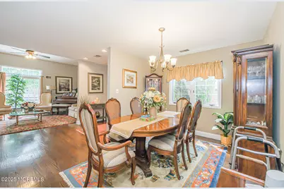 43 Winthrop Road #C, Monroe Township, NJ 08831 - Photo 15