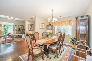 43 Winthrop Rd, Monroe Township, NJ 08831 - Photo 15