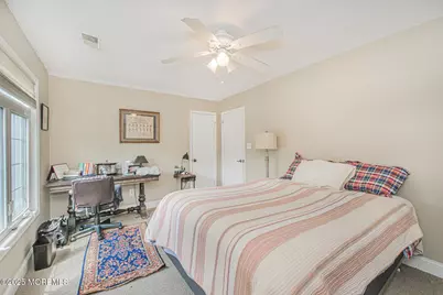 43 Winthrop Road #C, Monroe Township, NJ 08831 - Photo 27