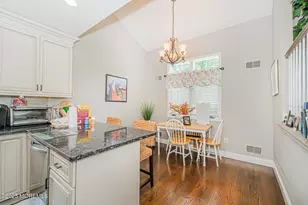 43 Winthrop Rd, Monroe Township, NJ 08831 - Photo 35