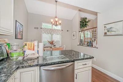 43 Winthrop Road #C, Monroe Township, NJ 08831 - Photo 33